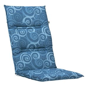 Poduška na křeslo polohovatelné des. 871