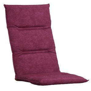 Poduška na křeslo polohovatelné des. 900