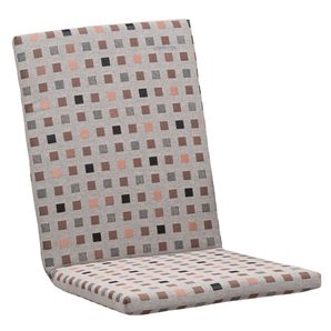 Poduška na křeslo des. 610