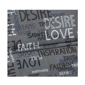 Poduška na lehátko des. 575