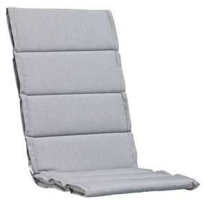 KETTLER Poduška na křeslo polohovatelné des. 001