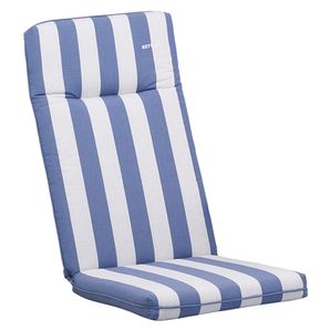 Poduška na křeslo polohovatelné des. 743