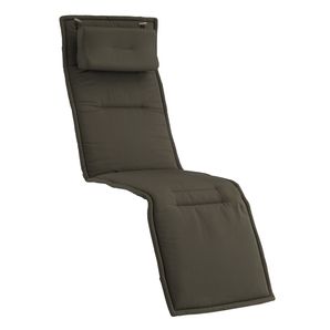 Poduška na křeslo des. 865