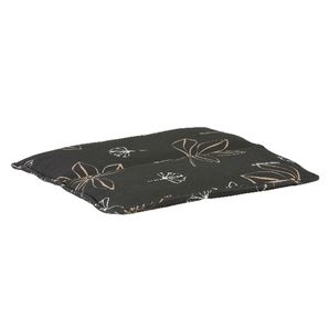 Poduška na stoličku des. 468