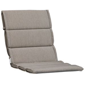 KETTLER Poduška na křeslo des. 002