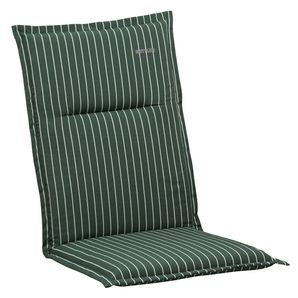 Poduška na křeslo stohovatelné des. 710
