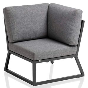 KETTLER OCEAN Skid modular, díl rohový