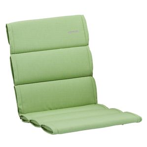 Poduška na křeslo des. 686