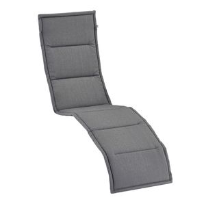 Poduška na lehátko des. 867