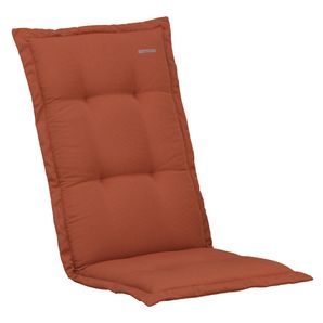 Poduška na křeslo stohovatelné des. 767