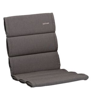 Poduška na křeslo des. 692