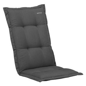 Poduška na křeslo des. 768