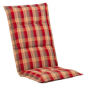 Poduška na křeslo polohovatelné des. 732