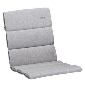 Poduška na křeslo des. 643