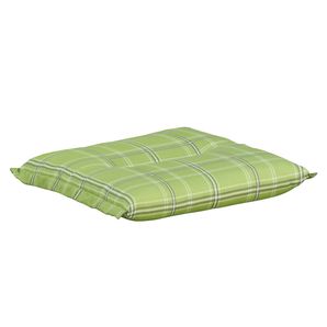 Poduška na stoličku des. 765