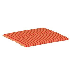 Poduška na stoličku des. 714