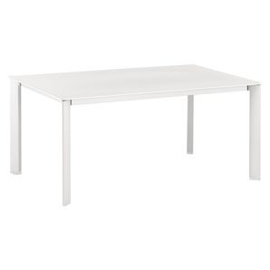 LOFT, stůl 160 x 95 cm