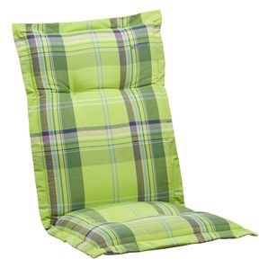 Poduška na křeslo stohovatelné des. 731
