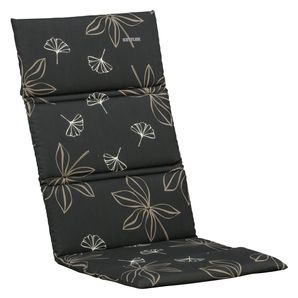 Poduška na křeslo polohovatelné des. 468