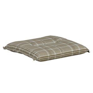 Poduška na stoličku des. 764