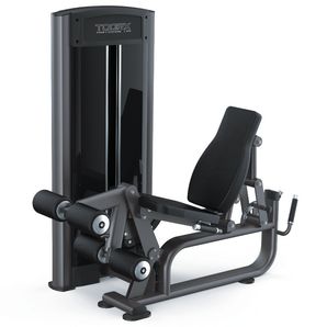 TOORX PLX 7800 předkopávání / zakopávání