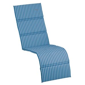 Poduška na křeslo relax des. 711