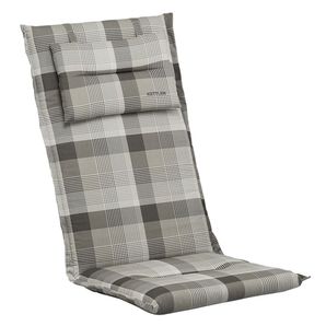 Poduška na křeslo polohovatelné des. 725