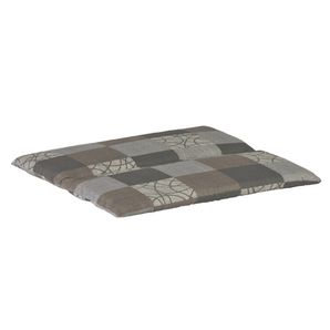 Poduška na stoličku des. 713