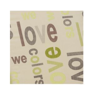 Poduška na lehátko des. 774