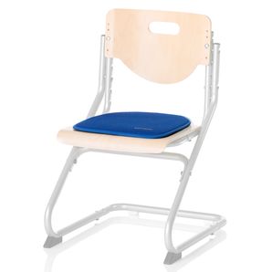 Poduška na židli CHAIR PLUS