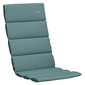 Poduška na křeslo des. 771