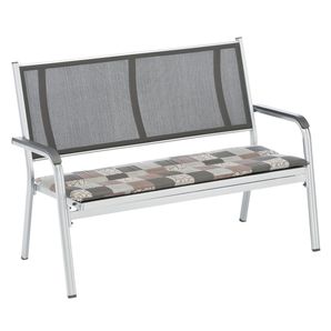 Poduška na lavičku des. 713