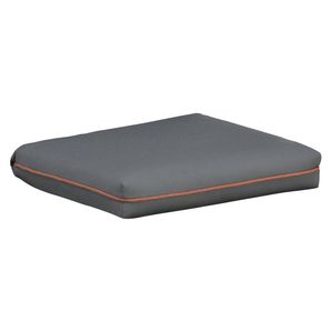 Poduška na stoličku des. 780