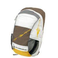 Kola Layana - stylová dámská jízda