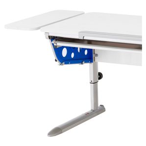 Boční panel pro Logo Plus II