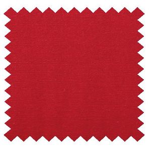 Poduška na lavičku des.852