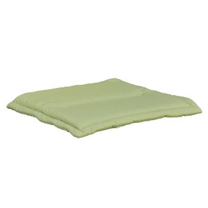 Poduška na stoličku des. 781