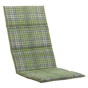 Poduška na křeslo stohovatelné des. 791