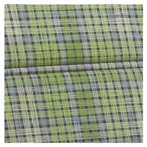 Poduška na křeslo relax des. 791