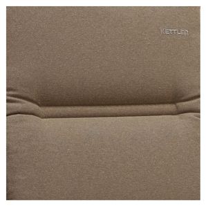 Poduška na lehátko des. 845