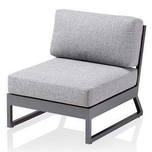 KETTLER OCEAN SKID Platform, díl střední