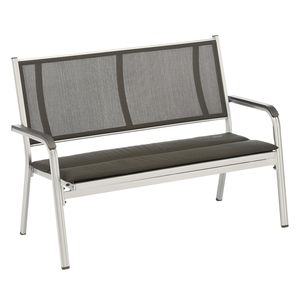 Poduška na lavičku des. 667