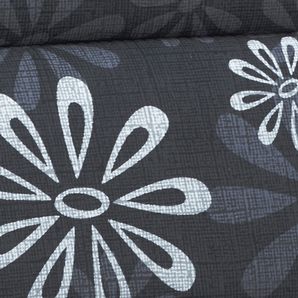 Poduška na lehátko des. 861