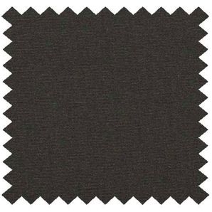 Poduška na křeslo relax des. 865