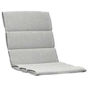 KETTLER Poduška na křeslo des. 004