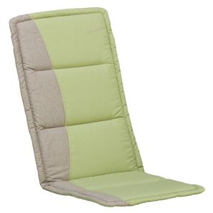 Poduška na křeslo polohovatelné des. 782