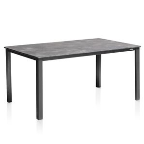 KETTLER KETTALIT 160 x 90 cm, antracit