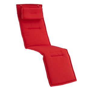 Poduška na křeslo des. 852