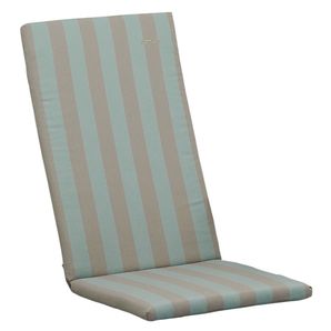 Poduška na křeslo polohovatelné des. 753