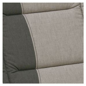 Poduška na lehátko des. 783